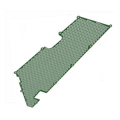 F704363 Plaat