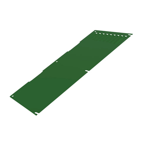 F704401 Plaat