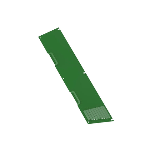 F704401 Plaat