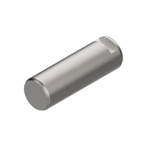 F704666 Pen