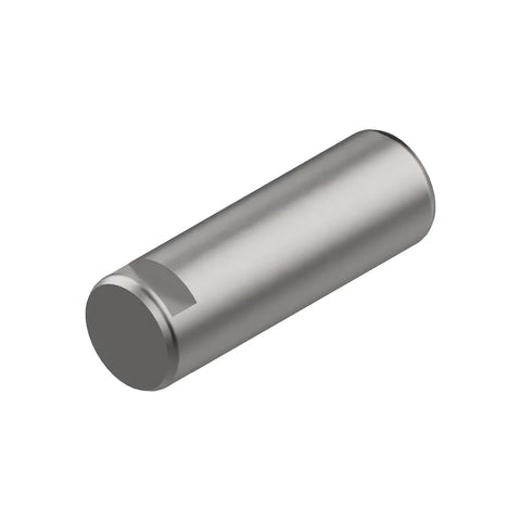 F704666 Pen