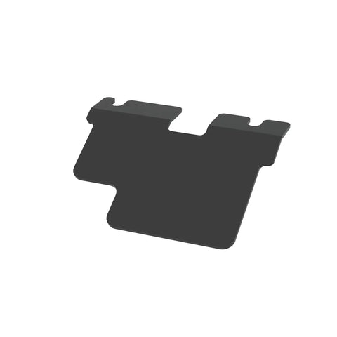 F704691 Plaat