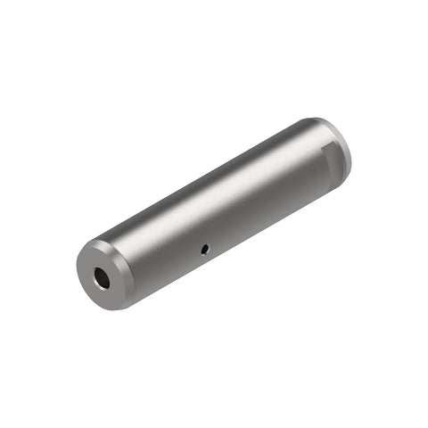 F704697 Pen
