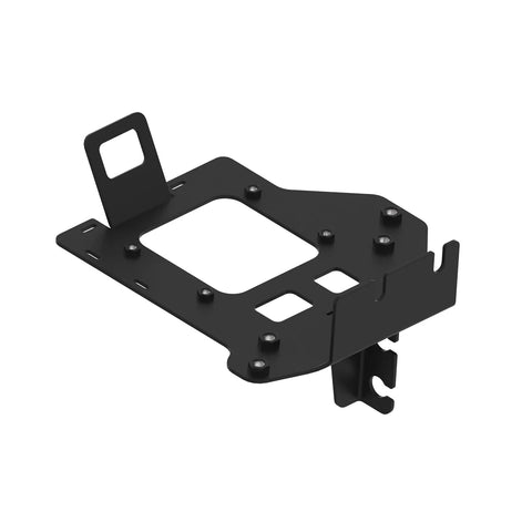 F704866 Houder