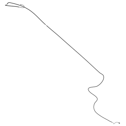 F704946 Kabelboom