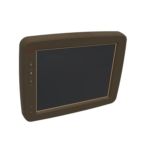F704963 Microcomputer