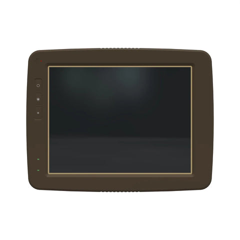 F704963 Microcomputer