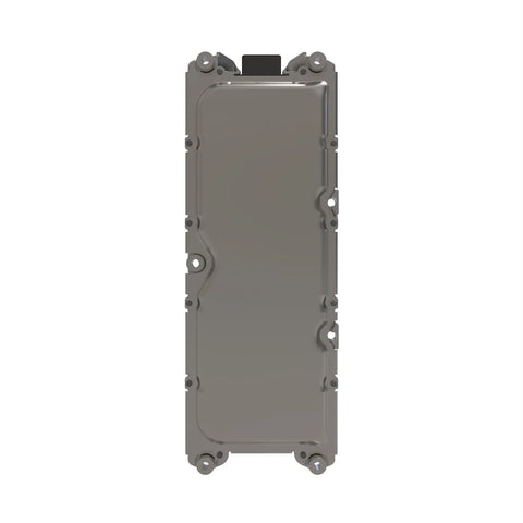 F704963 Microcomputer