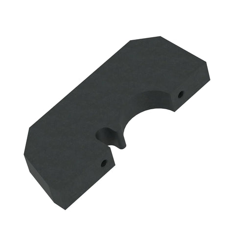F704966 Plaat