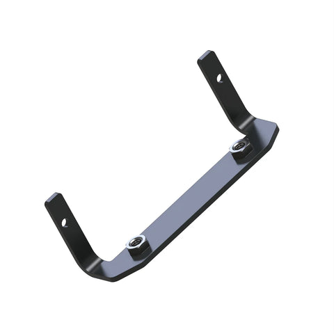 F704980 Houder