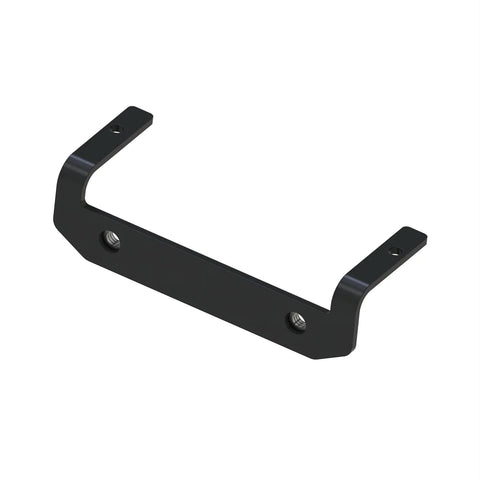 F704980 Houder