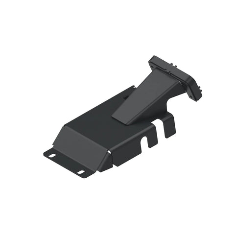 F704997 Deksel
