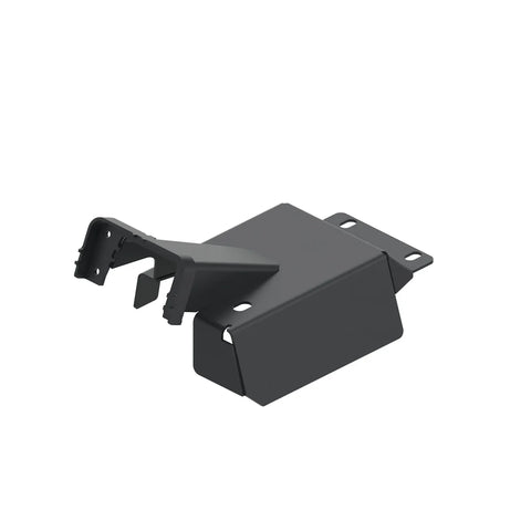 F704997 Deksel