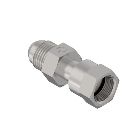 F705021 Fitting