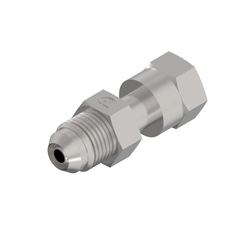 F705021 Fitting