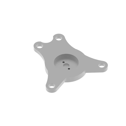 F705039 Speciaal gereedschap