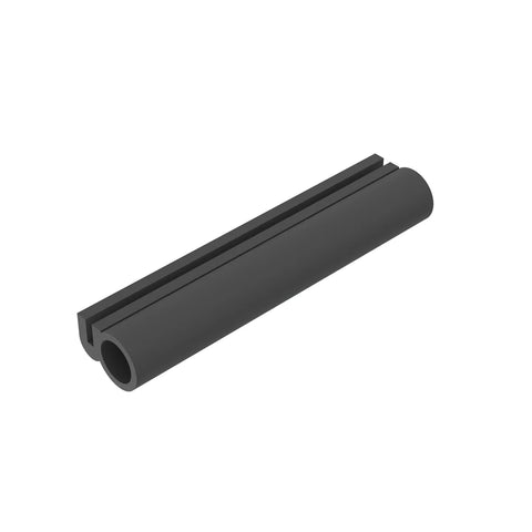 F705046 Tochtstrip