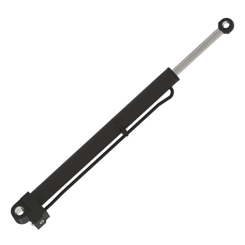 F705073 Hydrauliekcilinder
