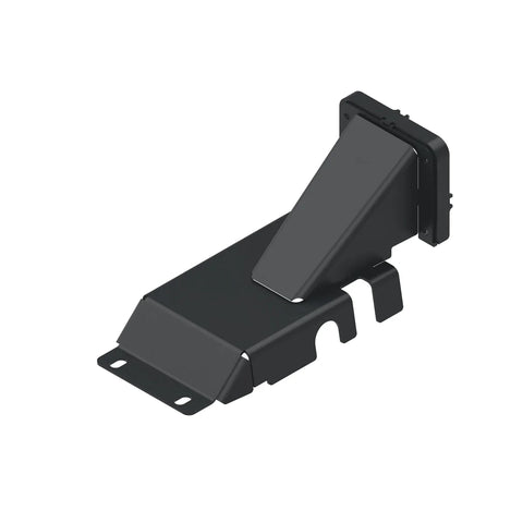F705128 Deksel