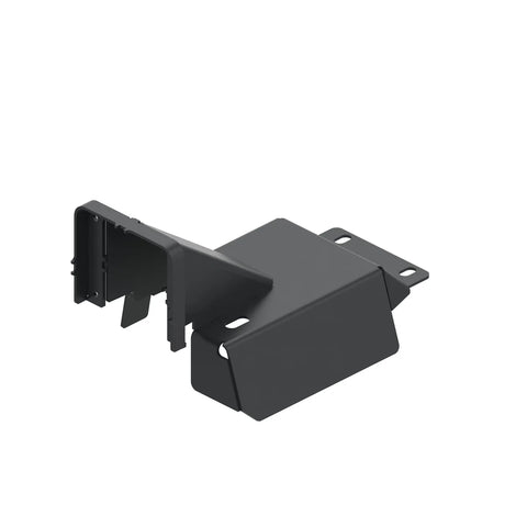F705128 Deksel