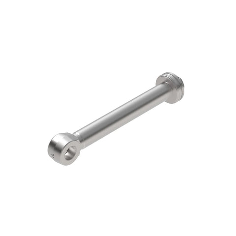 F705171 Hydraulische Cilinder Stang