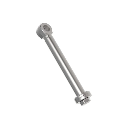 F705171 Hydraulische Cilinder Stang