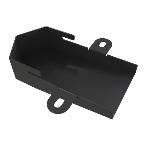 F705193 Deksel
