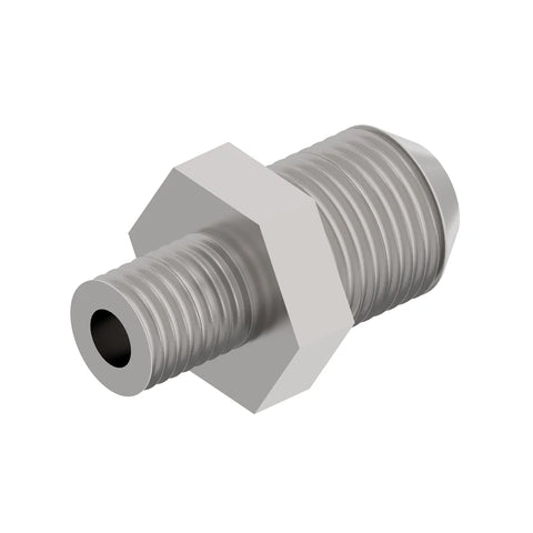 F705220 Fitting