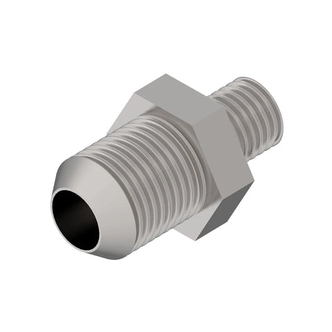 F705220 Fitting