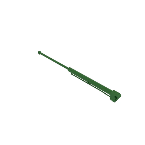 F705224 Hydrauliekcilinder