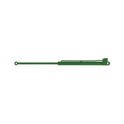 F705224 Hydrauliekcilinder