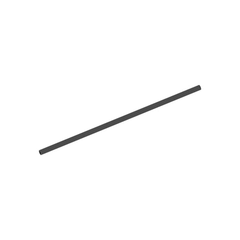F705248 Slang