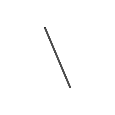 F705249 Slang