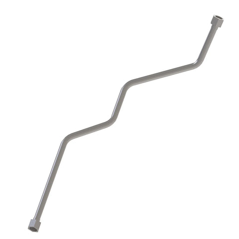 F705263 Buis