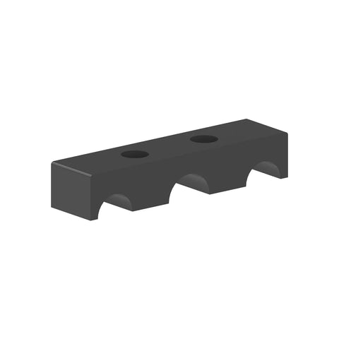 F705359 Klem