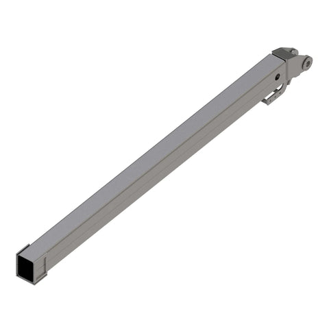 F705532 Verlengstuk