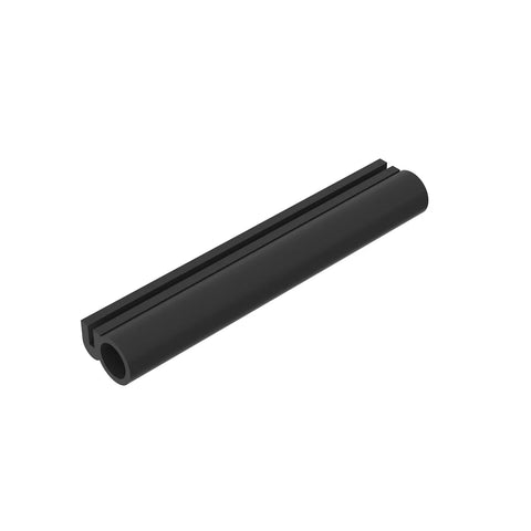 F705605 Tochtstrip