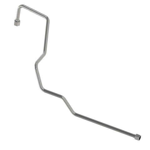 F705760 Buis