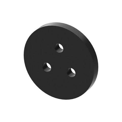 F705926 Sluitring