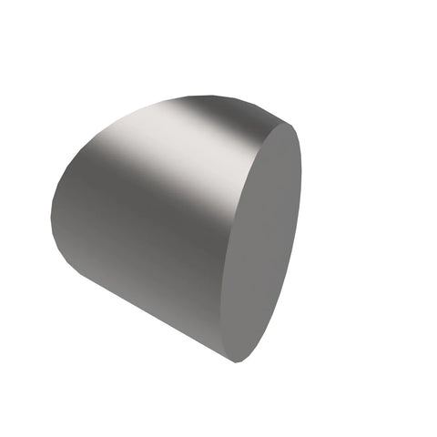 F705983 Laspen
