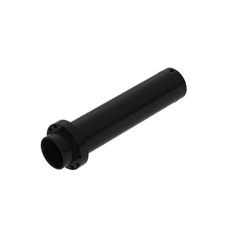 F705987 Buis