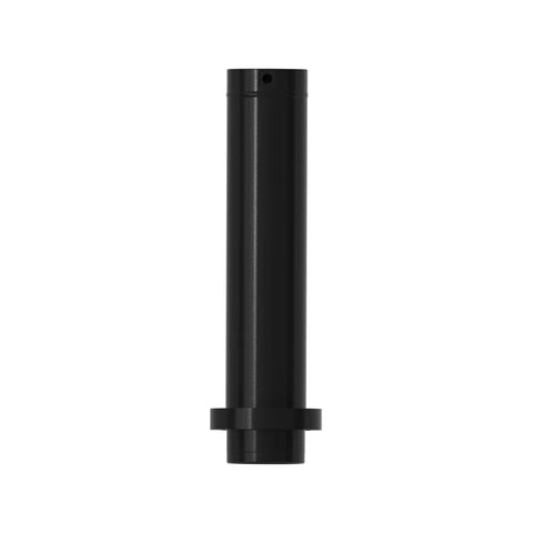 F705987 Buis