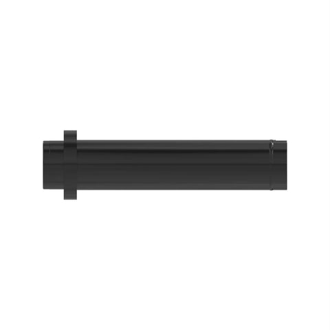 F705988 Buis