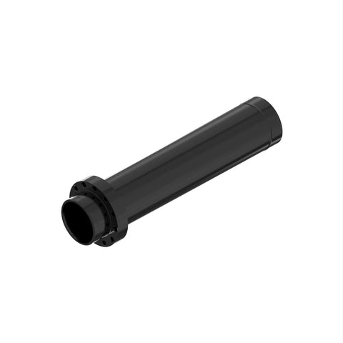 F705988 Buis