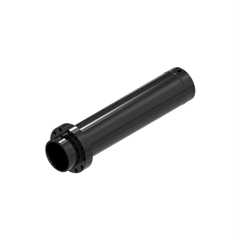 F705988 Buis