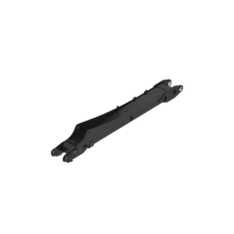 F706074 Basisarm