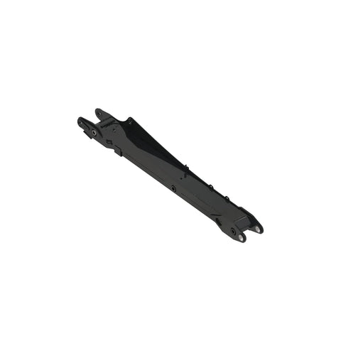 F706074 Basisarm