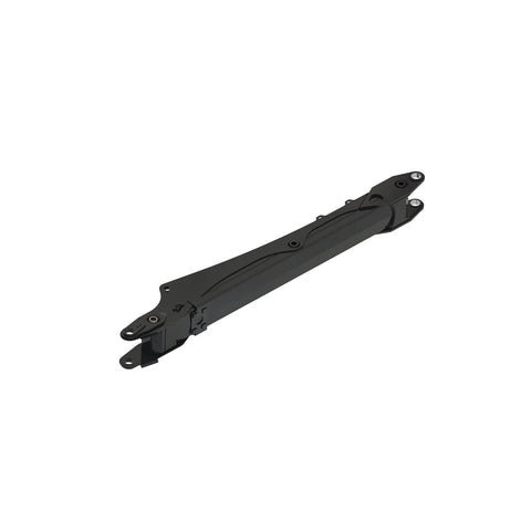 F706074 Basisarm