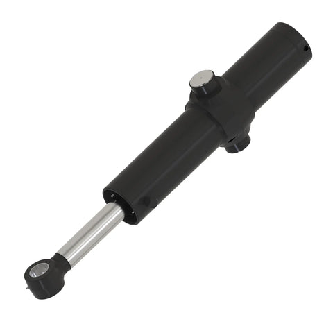 F706236 Hydrauliekcilinder