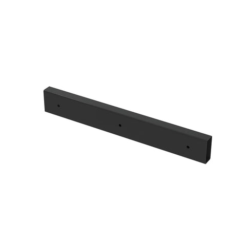 F706352 Deksel